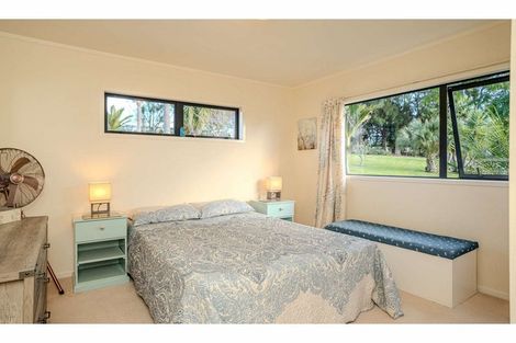 Photo of property in 537 Kerikeri Road, Kerikeri, 0293