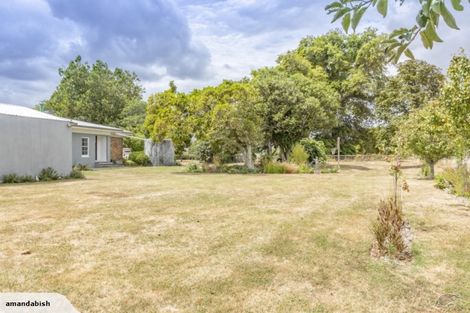 Photo of property in 1121 Gordonton Road, Gordonton, Taupiri, 3791