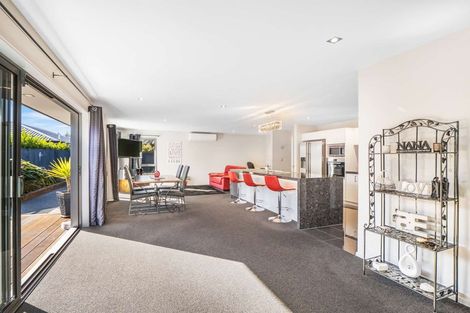 Photo of property in 10 Te Whariki Street, Marshland, Christchurch, 8083