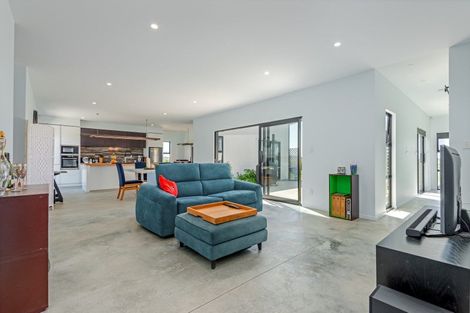 Photo of property in 858d Rangiotu Road, Rangiotu, Palmerston North, 4477