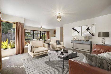 Photo of property in 7/134 Great South Road, Manurewa, Auckland, 2102