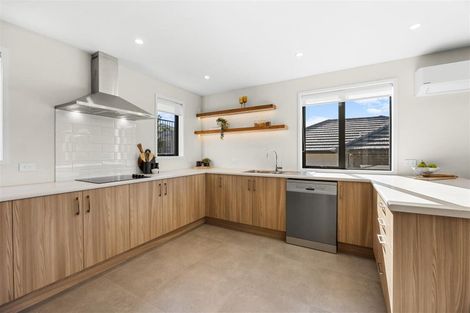 Photo of property in 31 Ella Anne Crescent, Warkworth, 0910