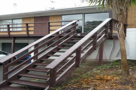 Photo of property in 4/6 Miro Street, New Lynn, Auckland, 0600