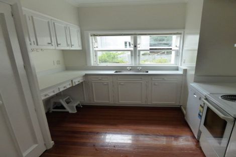 Photo of property in 7 Stowe Hill, Thorndon, Wellington, 6011