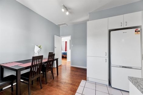 Photo of property in 58 Radley Street, Woolston, Christchurch, 8023