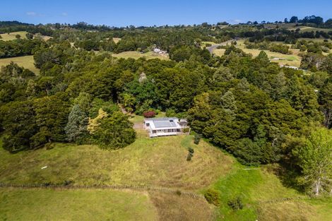 Photo of property in 1388 State Highway 1, Okaihau, 0476