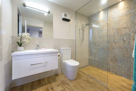 Photo of property in 25 Memorial Drive, Motueka, 7120