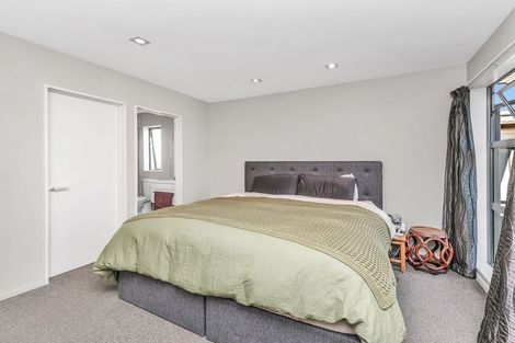 Photo of property in 21 Hamill Road, Halswell, Christchurch, 8025