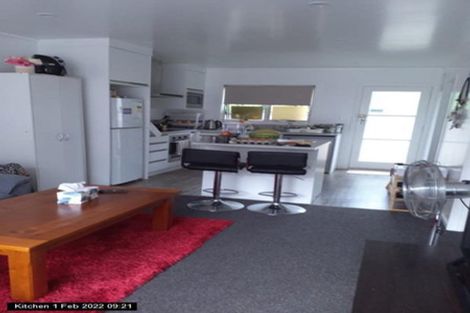 Photo of property in 4/23 Cheviot Street, Woodhill, Whangarei, 0110
