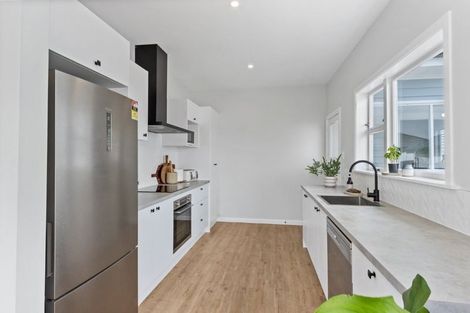 Photo of property in 244 Hoon Hay Road, Hoon Hay, Christchurch, 8025