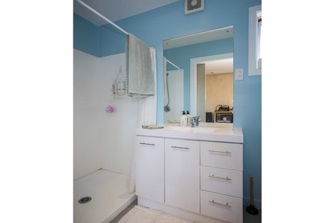 Photo of property in 9 Halkirk Street, Karitane, Waikouaiti, 9471