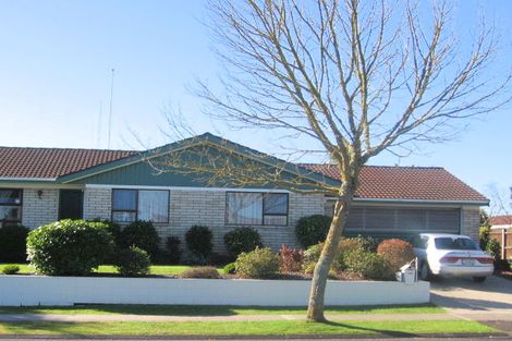 Photo of property in 146 Totara Drive, Pukete, Hamilton, 3200