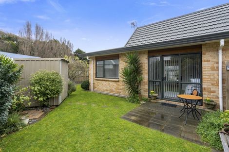 Photo of property in Redwood Village, 54/42 Main Road, Tawa, Wellington, 5028
