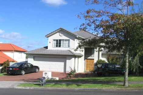 Photo of property in 50 Edendale Road, Somerville, Auckland, 2014