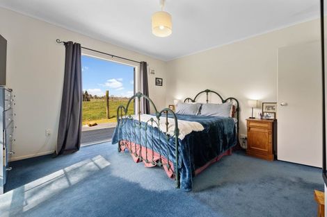 Photo of property in 11 Tamatea Road, Tokoroa, 3491