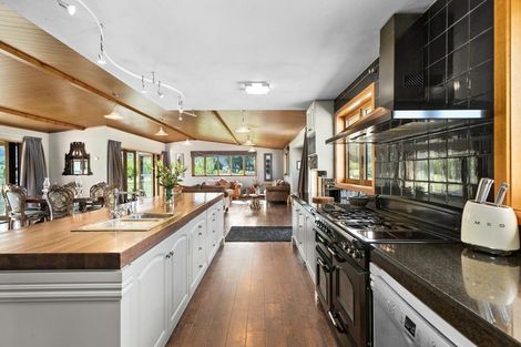 Photo of property in 126 Pearson Road, Cromwell, 9384