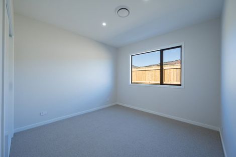 Photo of property in 38 Greenway Crescent, Hope, Richmond, 7020