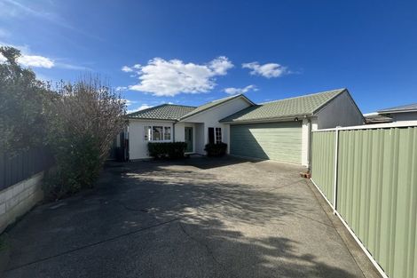 Photo of property in 8a Hinton Road, Taradale, Napier, 4112