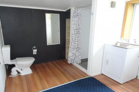 Photo of property in 39 Packers Quay, Blaketown, Greymouth, 7805