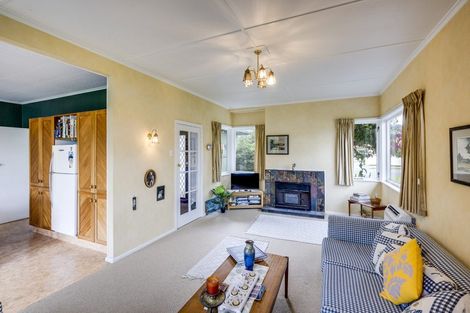 Photo of property in 44 Waterhouse Street, Taradale, Napier, 4112