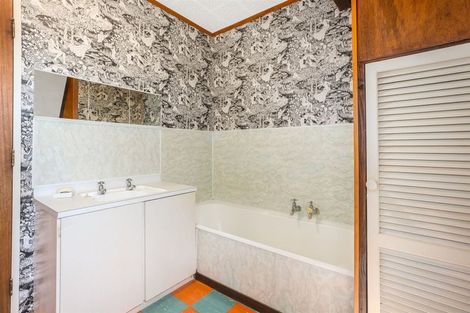 Photo of property in 38 Clipper Street, Titahi Bay, Porirua, 5022