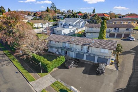 Photo of property in 1/324 Rewi Street, Te Awamutu, 3800
