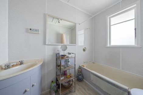 Photo of property in 107 Taita Drive, Avalon, Lower Hutt, 5011