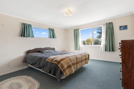 Photo of property in 21 Mountain View Road, Witherlea, Blenheim, 7201