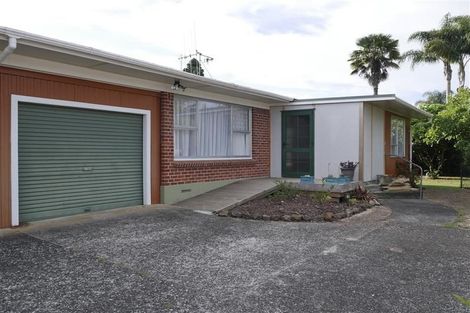 Photo of property in 3b Titoki Place, Kensington, Whangarei, 0112