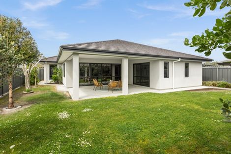 Photo of property in 19 Haast Place, Poraiti, Napier, 4112
