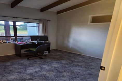 Photo of property in 565 Hamurana Road, Hamurana, Rotorua, 3097