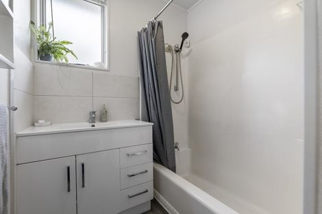 Photo of property in 6 Conifer Place, Te Puke, 3119