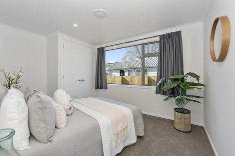 Photo of property in 47 Morrow Avenue, St Andrews, Hamilton, 3200