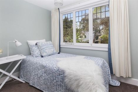 Photo of property in 152 North Parade, Richmond, Christchurch, 8013