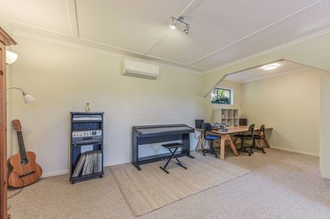 Photo of property in 7 Matai Place, Waikawa, Picton, 7220