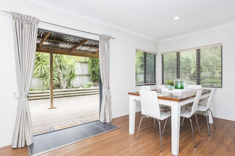 Photo of property in 1 Stanford Crescent, Whataupoko, Gisborne, 4010