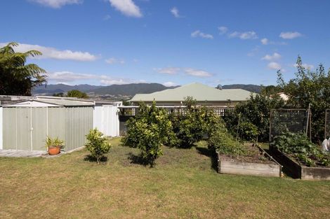 Photo of property in 6 Gordet Drive, Katikati, 3129