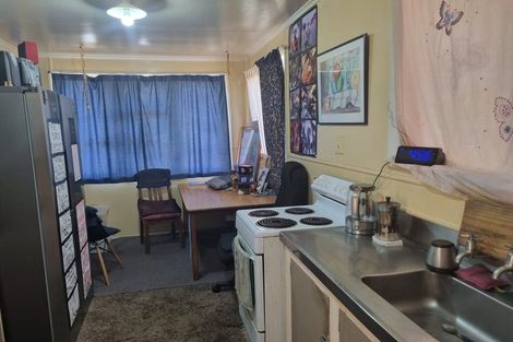 Photo of property in 30 Maire Street, Wairakei, Taupo, 3332