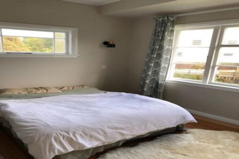 Photo of property in 17 Arrow Street, Washington Valley, Nelson, 7010