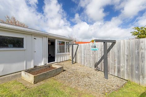 Photo of property in 10 Hurley Place, Awapuni, Palmerston North, 4412