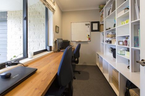 Photo of property in 36 Ripiro Drive, Baylys Beach, Dargaville, 0377