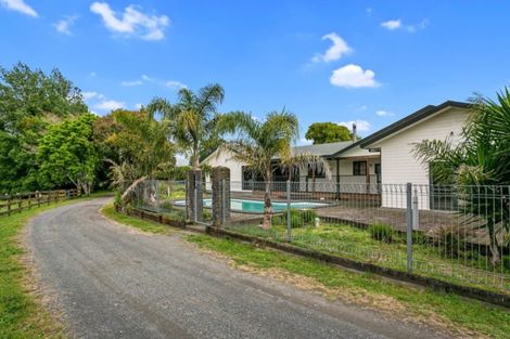 Photo of property in 955 Maungatautari Road, Maungatautari, Cambridge, 3494