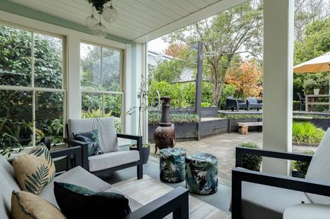 Photo of property in 18 Boundary Road, Claudelands, Hamilton, 3214