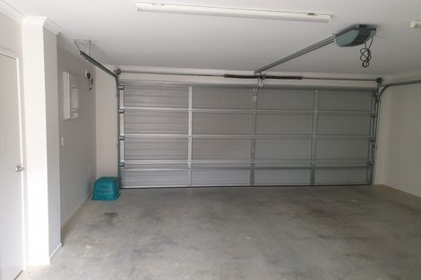 Photo of property in 2/22 Thomson Avenue, Dinsdale, Hamilton, 3204