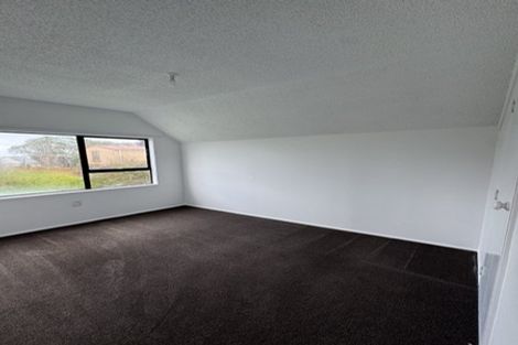 Photo of property in 119 Pook Road, Buckland, Pukekohe, 2677