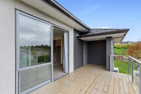 Photo of property in 30 Kiritiana Close, Pyes Pa, Tauranga, 3112