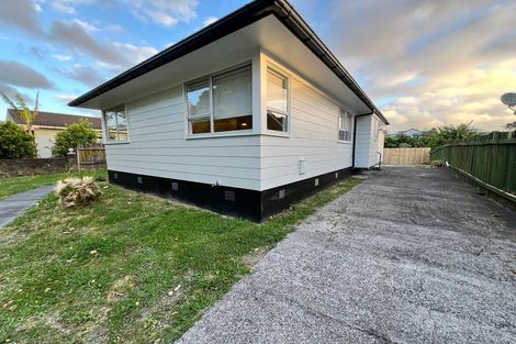 Photo of property in 2 Misty Place, Papatoetoe, Auckland, 2025