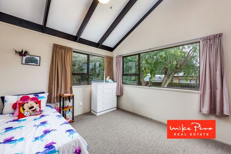 Photo of property in 85a Princes Street, Pukekohe, 2120