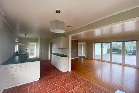 Photo of property in 274 Bankwood Road, Chartwell, Hamilton, 3210