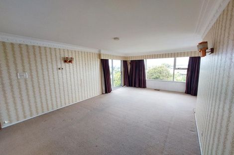 Photo of property in 11 Keegan Drive, Massey, Auckland, 0614